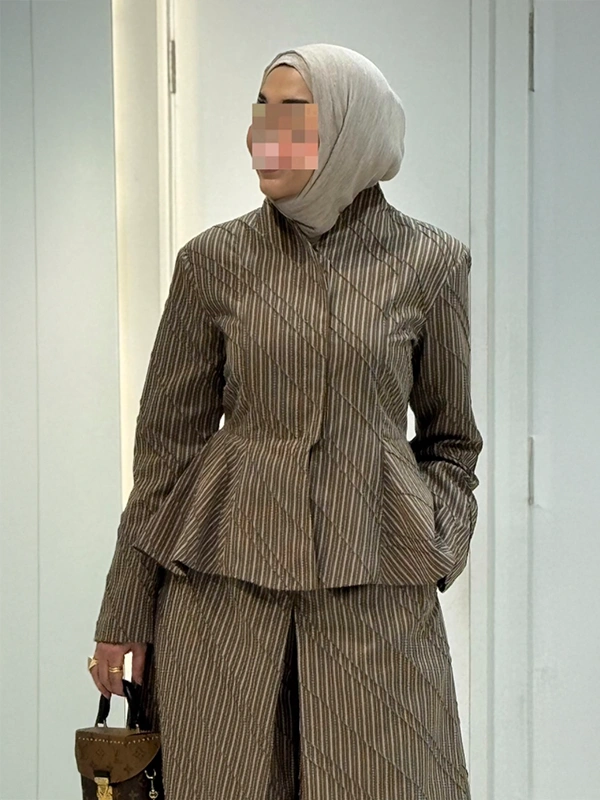بدله نافا بدله نافا